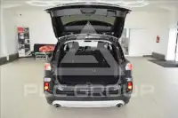 2020 Ford Kuga