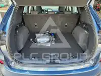 2020 Ford Kuga