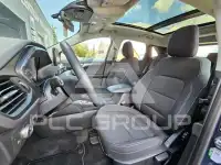 2020 Ford Kuga