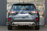 2020 Ford Kuga