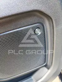 2020 Ford Kuga
