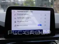 2020 Ford Kuga