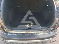 2020 Ford Kuga