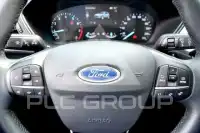 2020 Ford Kuga