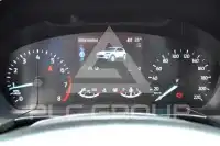 2020 Ford Kuga