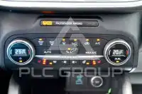 2020 Ford Kuga