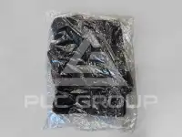 2020 Ford Kuga