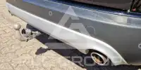 2020 Ford Kuga