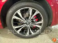 2020 Ford Kuga