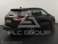2020 Ford Kuga