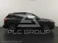 2020 Ford Kuga