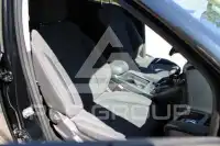 2020 Ford Kuga