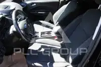2020 Ford Kuga