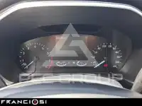 2020 Ford Kuga