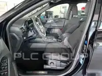 2020 Ford Kuga
