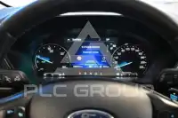 2020 Ford Kuga