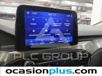 2020 Ford Kuga