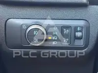 2020 Ford Kuga