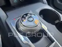 2020 Ford Kuga