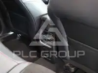 2020 Ford Kuga