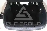 2020 Ford Kuga