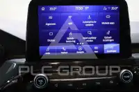 2020 Ford Kuga