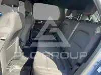 2020 Ford Kuga