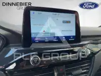 2020 Ford Kuga