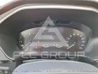 2020 Ford Kuga