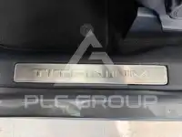 2020 Ford Kuga