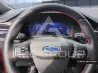 2020 Ford Kuga