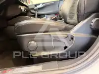 2020 Ford Kuga