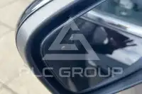 2020 Ford Kuga
