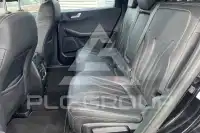 2020 Ford Kuga
