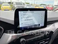 2020 Ford Kuga