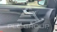 2020 Ford Kuga