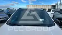 2020 Ford Kuga