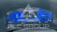 2020 Ford Kuga