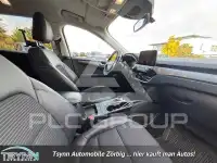 2020 Ford Kuga