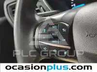 2020 Ford Kuga