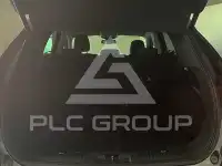 2020 Ford Kuga