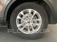 2020 Ford Kuga