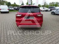 2020 Ford Kuga