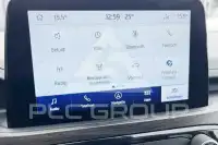 2020 Ford Kuga