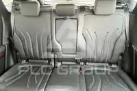 2020 Ford Kuga