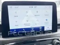 2020 Ford Kuga