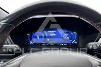 2020 Ford Kuga
