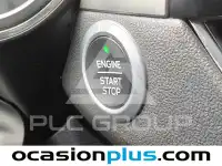 2020 Ford Kuga