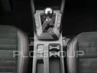 2020 Ford Kuga