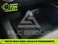 2020 Ford Kuga
